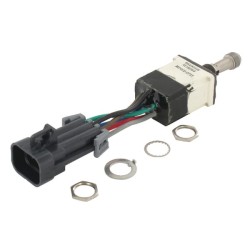 John Deere 9420 RE160903 Perjungimo jungiklis