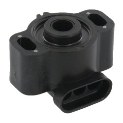 John Deere 9420 RE261355 jutiklis