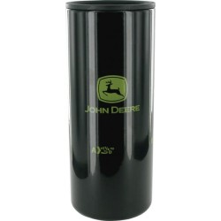 John Deere 9420 DZ118269 Alyvos filtras