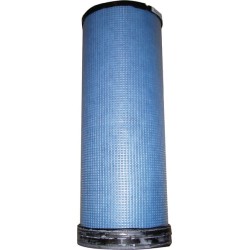 John Deere 9420 P533723 Oro filtras vidinis Donaldson