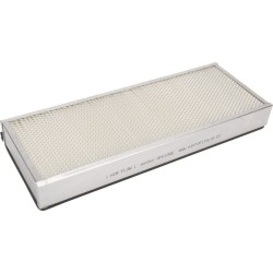 John Deere 9420T APG1046 Kabinos filtras