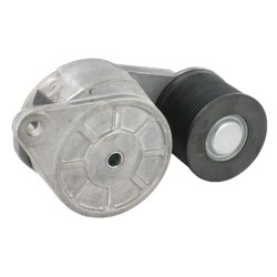 John Deere 9520 BTK3095 Mechaninis diržo įtempiklis