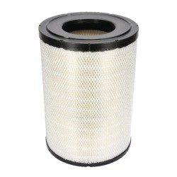 John Deere 9520 AH148880 Filtras