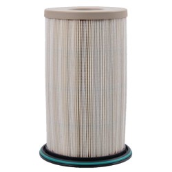 John Deere 9520 RE507284 Kuro filtras