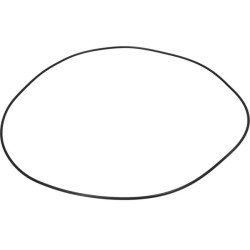 John Deere 9520 VFE1154 O žiedas