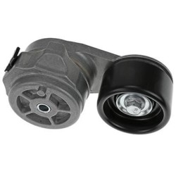 John Deere 9520T VPE6429 įtempiklis