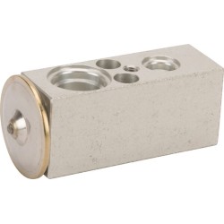 John Deere 9620 KL050018 Išsiplėtimo vožtuvas