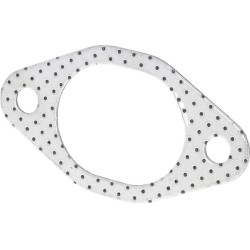 John Deere 9620 VPE4383 Išmetimo kolektoriaus tarpinė