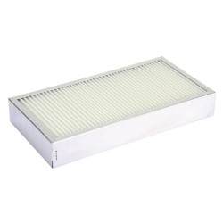 John Deere 9620 SC90102 Kabinos filtras Hifi