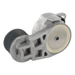 John Deere 9620T BTK3095 Mechaninis diržo įtempiklis