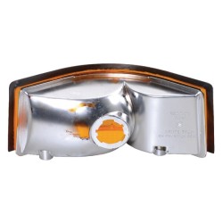 John Deere 9620T RE55150 indikacinė lemputė