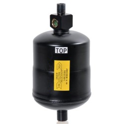 John Deere 9430T 6135HRW02 KL010018 imtuvo džiovintuvas