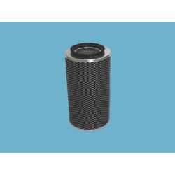 John Deere 9430T 6135HRW04 AXH1013 Kombinuotas anglies filtras