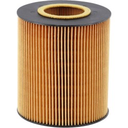 John Deere 9530 6135HRW01 SO10047 Filtro alyva