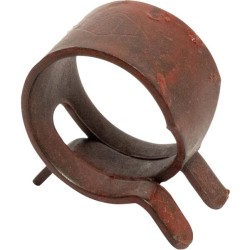 John Deere 9530 6135HRW04 R56101 spaustukas