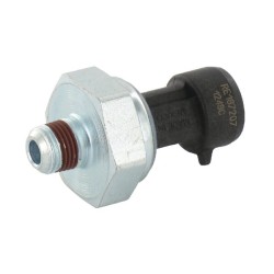 John Deere 9530 6135HRW04 RE167207 variklio alyvos slėgio jungiklis