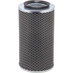 John Deere 9530 6135HRW04 VPM8102 Anglies kabinos filtras