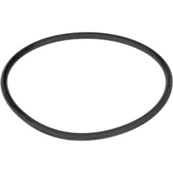 John Deere 9530 6135HRW04 VFE1162 ritės sandarinimo žiedas