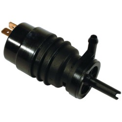 John Deere 9530T 6135HRW01 VLC5007 Ekrano plovimo siurblys