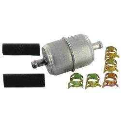 John Deere 9530T 6135HRW01 P550090 kuro filtras Donaldson