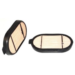 John Deere 9530T 6135HRW01 SA16842 Oro filtras