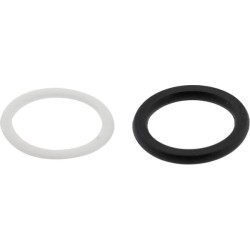 John Deere 9530T 6135HRW01 VFL1119 ritės sandariklio rinkinys