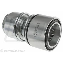 John Deere 9530T 6135HRW01 VFL3004 Greito atjungimo mova