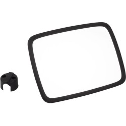 John Deere 9530T 6135HRW04 AL78021 veidrodis