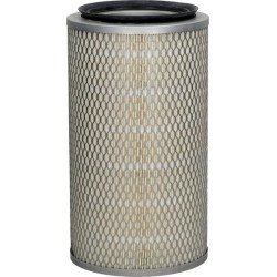 John Deere 9630 6135HRW01 SC90105 filtras