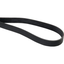 John Deere 9630 6135HRW04 L114468AB diržas