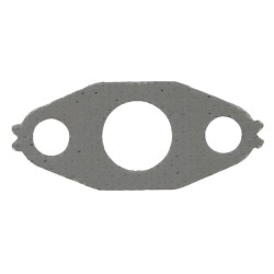 John Deere 9630 6135HRW04 R521349 turbokompresoriaus tarpiklis