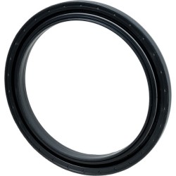 John Deere 9630 6135HRW04 VPH2176 Pusvelio išorinis sandariklis