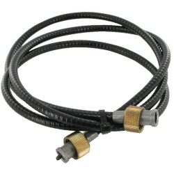 Case - IH 533 3058287R94 Tachometro kabelis VDO 1550mm