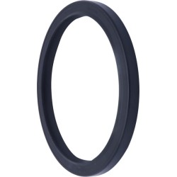 Case - IH C90 218271A1 sandariklis