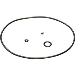 John Deere 9330 6135HRW04 VFL1066 Ritės sandariklio rinkinys