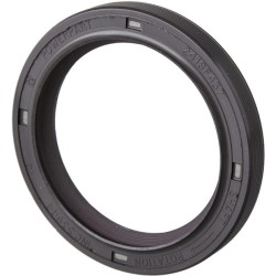 Case - IH C90 2418F437 Alyvos sandariklis