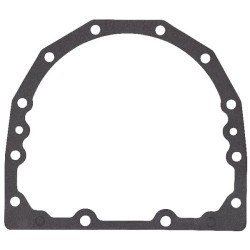 Case - IH C90 360097A1 alkūninio veleno korpuso tarpiklis CNH