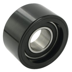 John Deere 9330 6135HRW02 RE232483 skriemulys