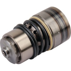 John Deere 9330 6135HRW02 RE577560 mova