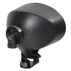 John Deere 9330 6135HRW02 RE179973 prožektorius