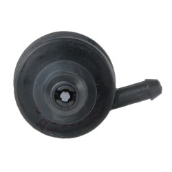 John Deere 9430 6135HRW02 20100102000 Valytuvų plovimo siurblys F tipas 12V