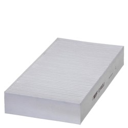 John Deere 9430 6135HRW02 E1982LI Salono filtras