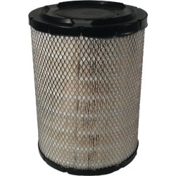 John Deere 9430 6135HRW02 P527484 Oro filtras išorinis Donaldson