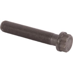 John Deere 9430 6135HRW04 R114083 Varžtas