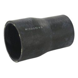 John Deere 9430 6135HRW04 R231549 Radiatoriaus žarna