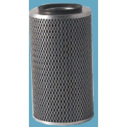 John Deere 9430 6135HRW04 AXK1013 Kabinos filtras anglis