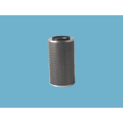 John Deere 9430 6135HRW04 AXK1013 Kabinos filtras anglis