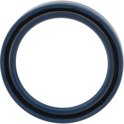 John Deere 9430 6135HRW04 SC90105 filtras