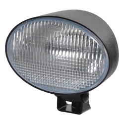 John Deere 9630T RE179973 Prožektorius