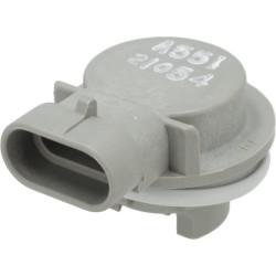 John Deere 9370R R272960 Elektros jungtis